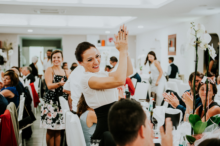 242__Maura♥Beniamino_Silvia Taddei Sardinia Destination Wedding 105.jpg